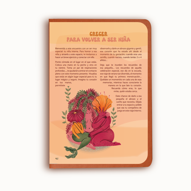 Paquetes Aliadas (distribuidoras)