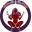 Coatlicue Soy logo