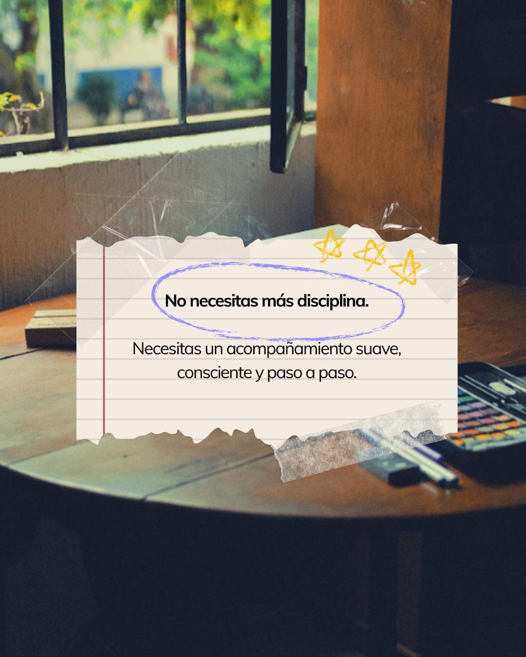 Guía de 28 días explorando mi creatividad con mi Diario Mareas